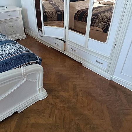 Ferienwohnung Mavipagi Verona Exterior foto