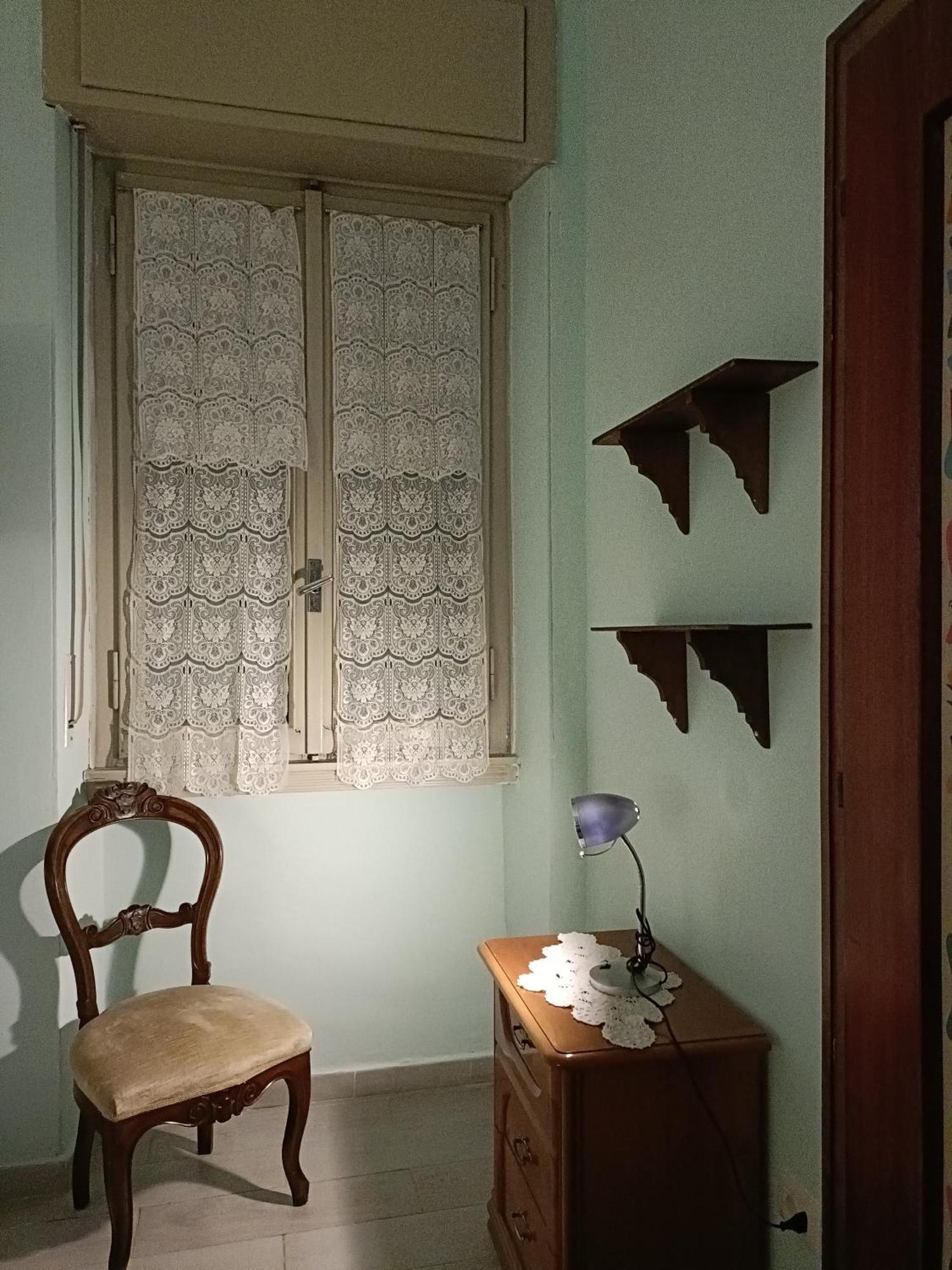 Ferienwohnung Mavipagi Verona Exterior foto