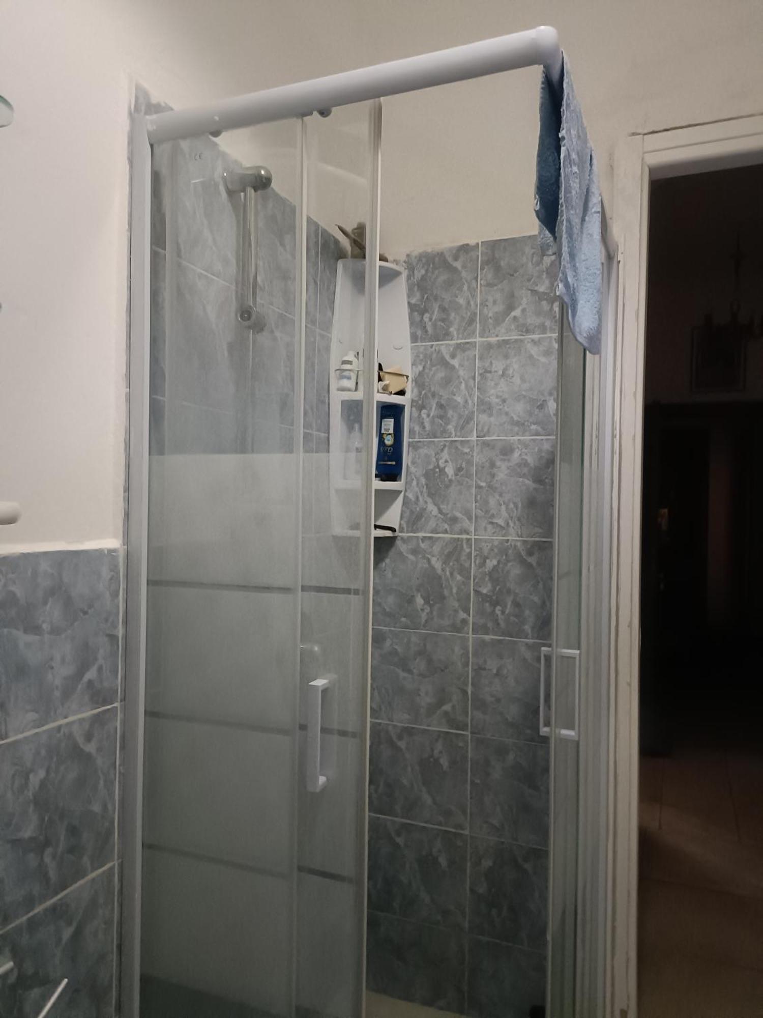 Ferienwohnung Mavipagi Verona Exterior foto