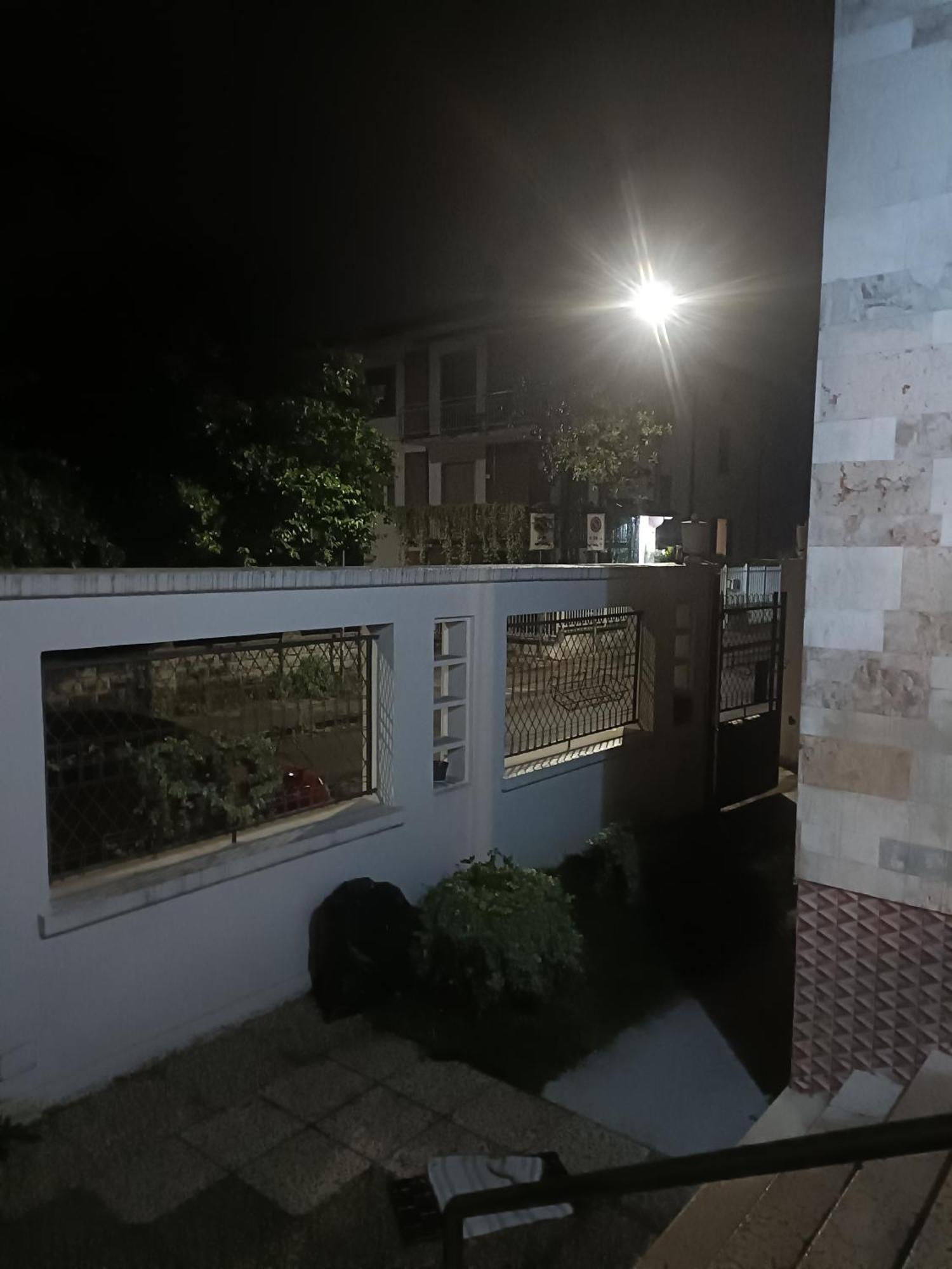 Ferienwohnung Mavipagi Verona Exterior foto