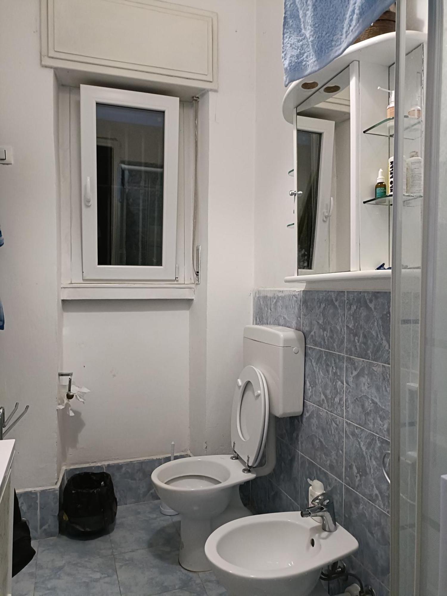 Ferienwohnung Mavipagi Verona Exterior foto