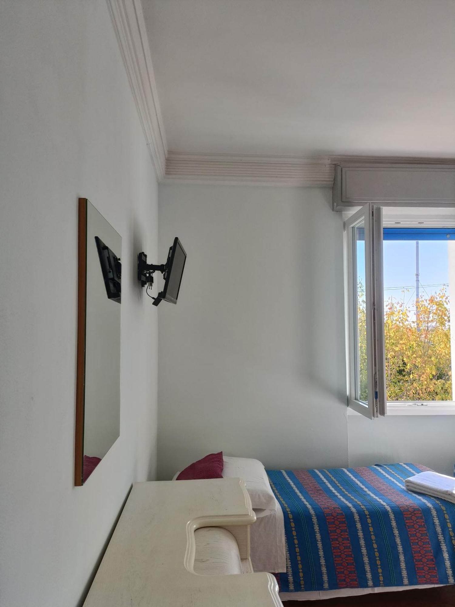 Ferienwohnung Mavipagi Verona Exterior foto