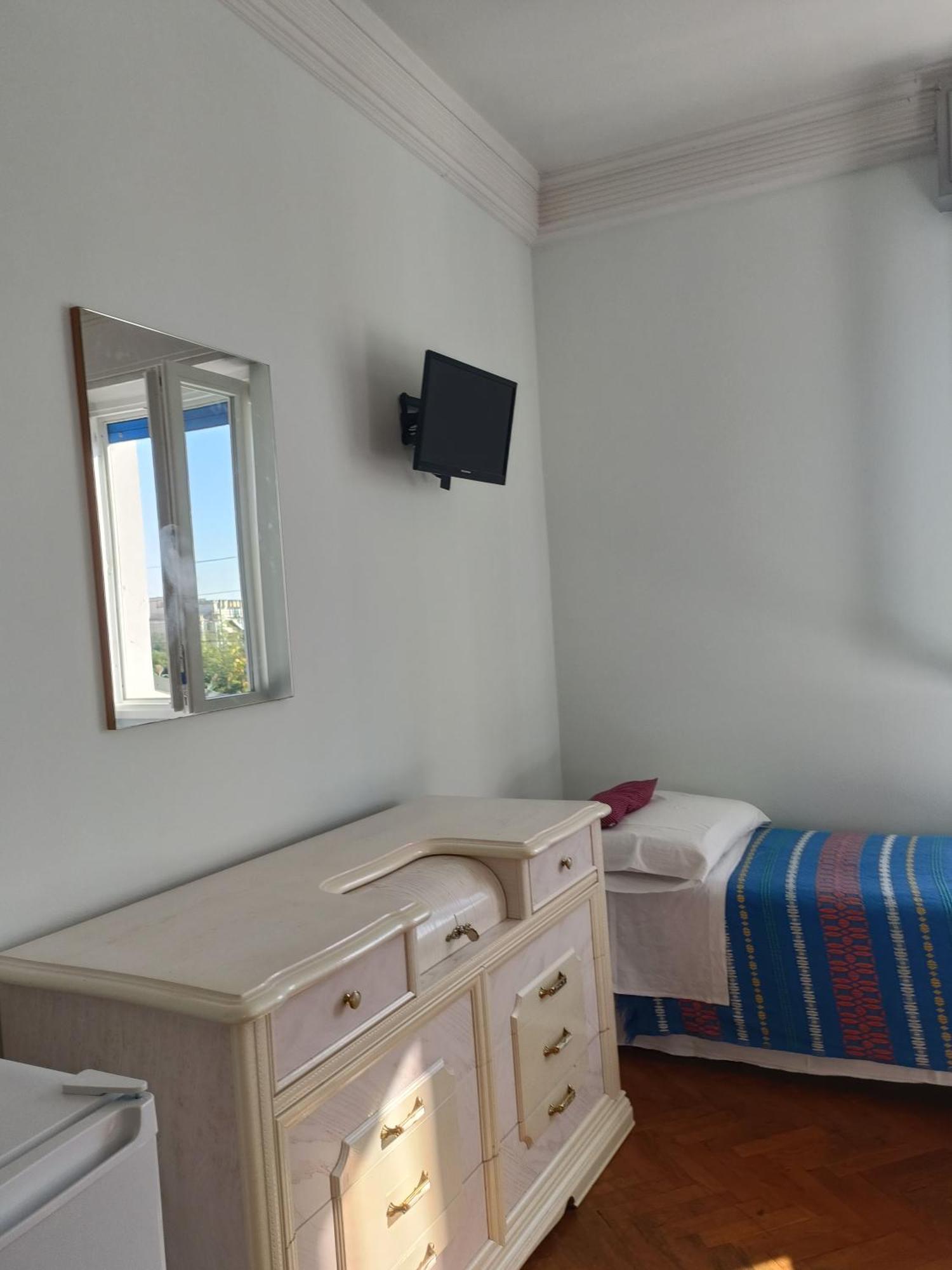 Ferienwohnung Mavipagi Verona Exterior foto