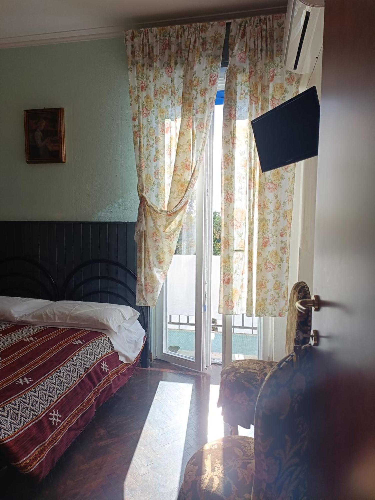 Ferienwohnung Mavipagi Verona Exterior foto